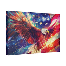 Load image into Gallery viewer, America&#39;s Mascot
