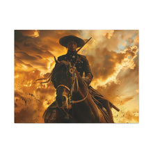 Load image into Gallery viewer, She Wore the Uniform
