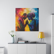 Load image into Gallery viewer, Unbreakable Bond
