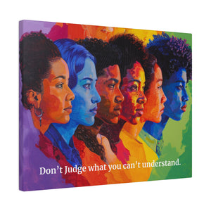 LGBTQ