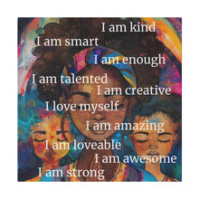 Load image into Gallery viewer, Preteen Affirmations
