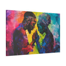 Load image into Gallery viewer, Unbreakable Bond
