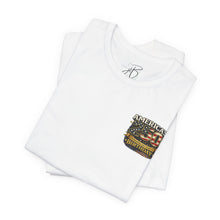 Load image into Gallery viewer, Freedom250 Years Tee
