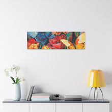 Load image into Gallery viewer, Butterflies and Tulips
