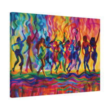 Load image into Gallery viewer, Girl Time
