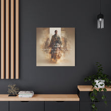 Load image into Gallery viewer, She's Unapologetic
