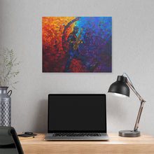 Load image into Gallery viewer, Man of Jazz
