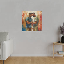 Load image into Gallery viewer, My Brother's Keeper
