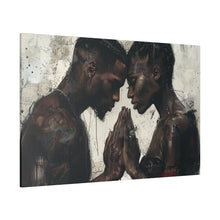 Load image into Gallery viewer, Unbreakable Bond
