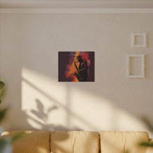 Load image into Gallery viewer, Midnight Flow
