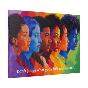 LGBTQ