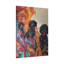 Load image into Gallery viewer, Doodles at Play
