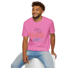 Load image into Gallery viewer, Nurse Life
