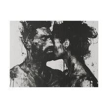 Load image into Gallery viewer, Unbreakable Bond
