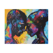 Load image into Gallery viewer, Unbreakable Bond
