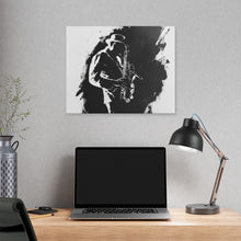 Load image into Gallery viewer, Man of Jazz
