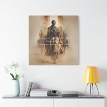 Load image into Gallery viewer, She's Unapologetic
