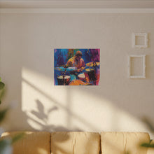 Load image into Gallery viewer, Rhythm in Color
