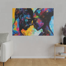 Load image into Gallery viewer, Unbreakable Bond
