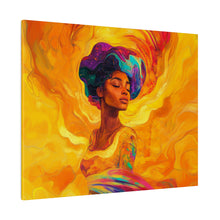 Load image into Gallery viewer, She Lights the Room
