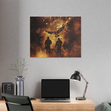 Load image into Gallery viewer, American Soldiers
