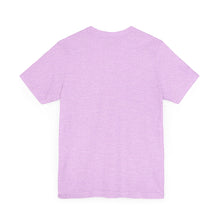 Load image into Gallery viewer, Dog Mom Social Club Tee - Life is Better with a Dog
