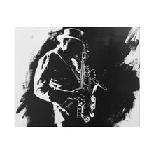 Load image into Gallery viewer, Man of Jazz
