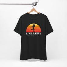 Load image into Gallery viewer, Line Dance

