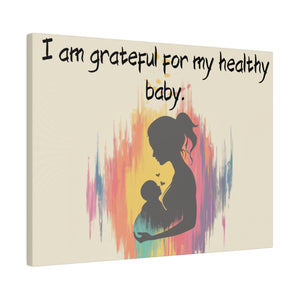 Motherhood
