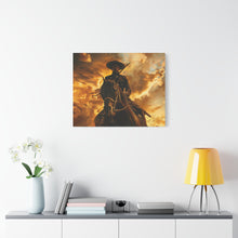 Load image into Gallery viewer, She Wore the Uniform
