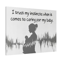 Load image into Gallery viewer, Motherhood
