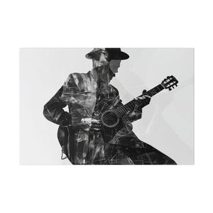 Guitar Man