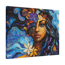 Load image into Gallery viewer, Colorful Woman
