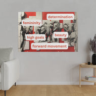 Elephant affirmations