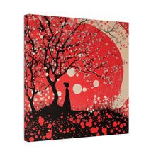 Load image into Gallery viewer, Serene Blossom
