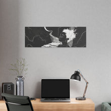 Load image into Gallery viewer, Moonlit Bridge
