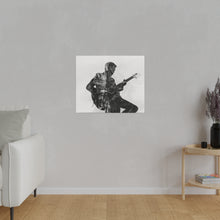 Load image into Gallery viewer, Guitar Man
