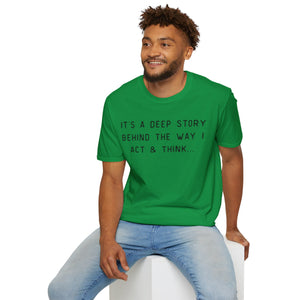 Story