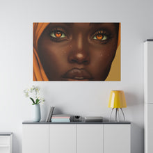 Load image into Gallery viewer, Gorgeous Eyes
