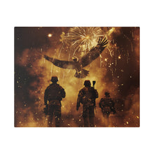 Load image into Gallery viewer, American Soldiers
