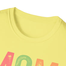 Load image into Gallery viewer, Mom, the Heart of the Family
