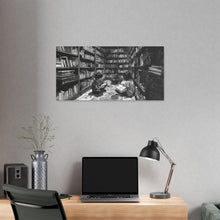 Load image into Gallery viewer, Youth and Books
