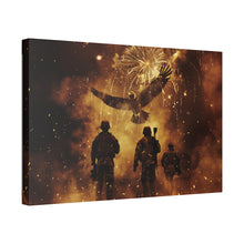 Load image into Gallery viewer, American Soldiers

