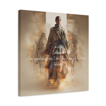 Load image into Gallery viewer, She's Unapologetic
