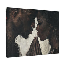 Load image into Gallery viewer, Unbreakable Bond
