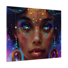 Load image into Gallery viewer, Gorgeous Woman
