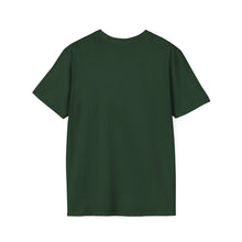 Load image into Gallery viewer, Unisex Softstyle T-Shirt - Juneteenth
