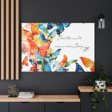 Load image into Gallery viewer, Butterflies
