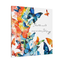 Load image into Gallery viewer, Butterflies
