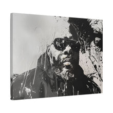 Load image into Gallery viewer, The Man in Rain
